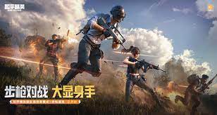 小游戏抖音小程序入口凑10 小游戏抖音小程序入口凑10